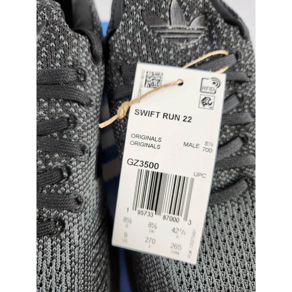 adidas originals swift
